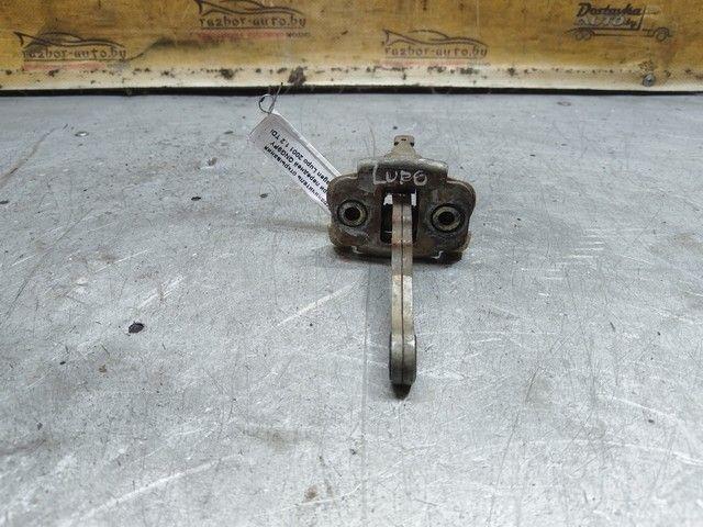 Ограничитель открывания двери передней QNG9PY Volkswagen Lupo купить с доставкой