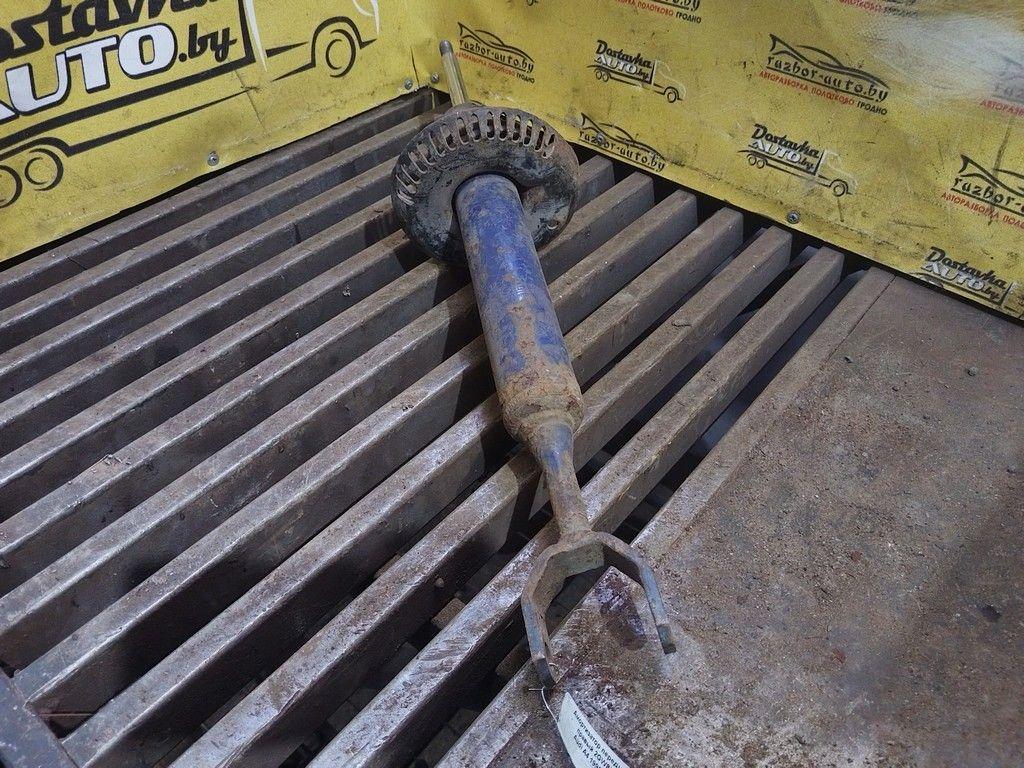 Амортизатор передний правый 2GW8XJ Audi A4 - Фото 8