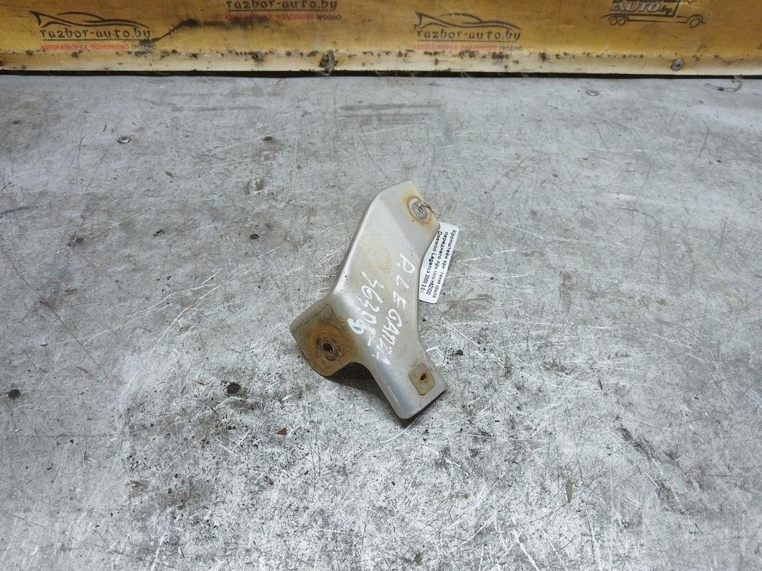 Кронштейн крепления крыла переднего правого H6ZIOD Daewoo Leganza