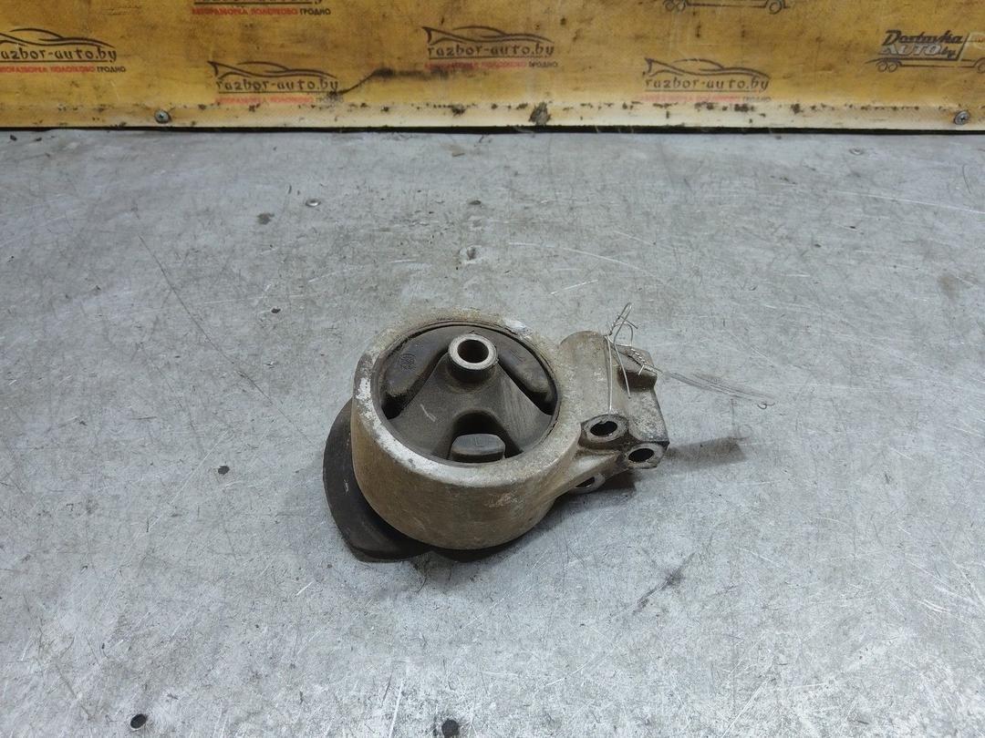 Подушка крепления КПП 9QFOYG Mitsubishi Carisma купить с доставкой