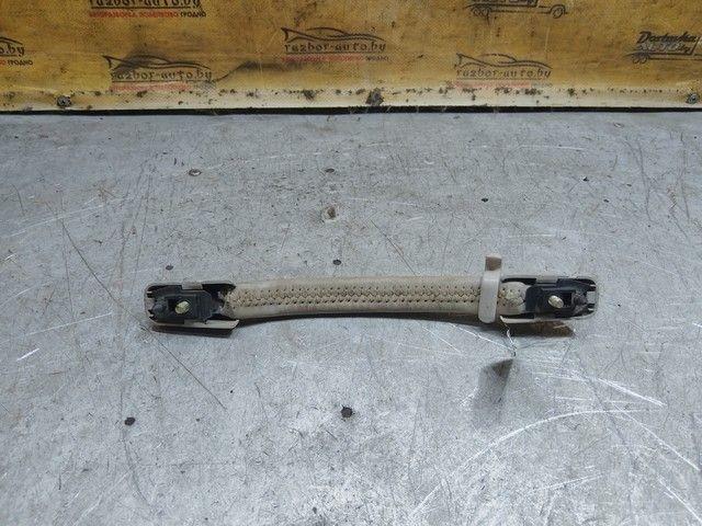 Ручка внутренняя потолочная CE2DSJ Toyota Avensis Verso купить с доставкой