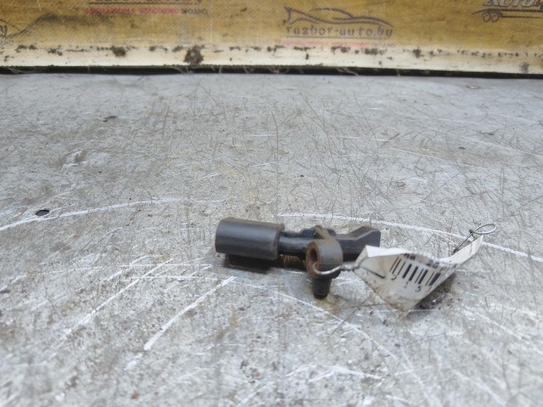 Датчик ABS задний T52EX5 Volkswagen Polo - Фото 3