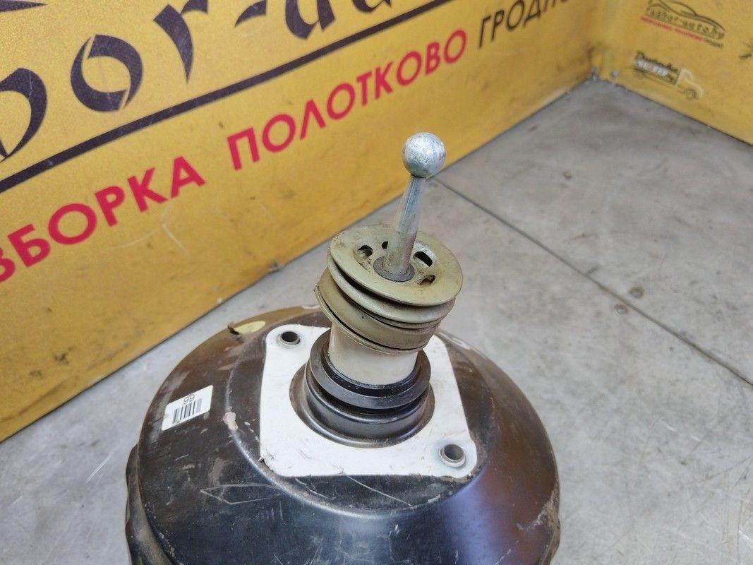 Вакуумный усилитель тормозов SHOZKG Volkswagen Golf купить на авторазборке