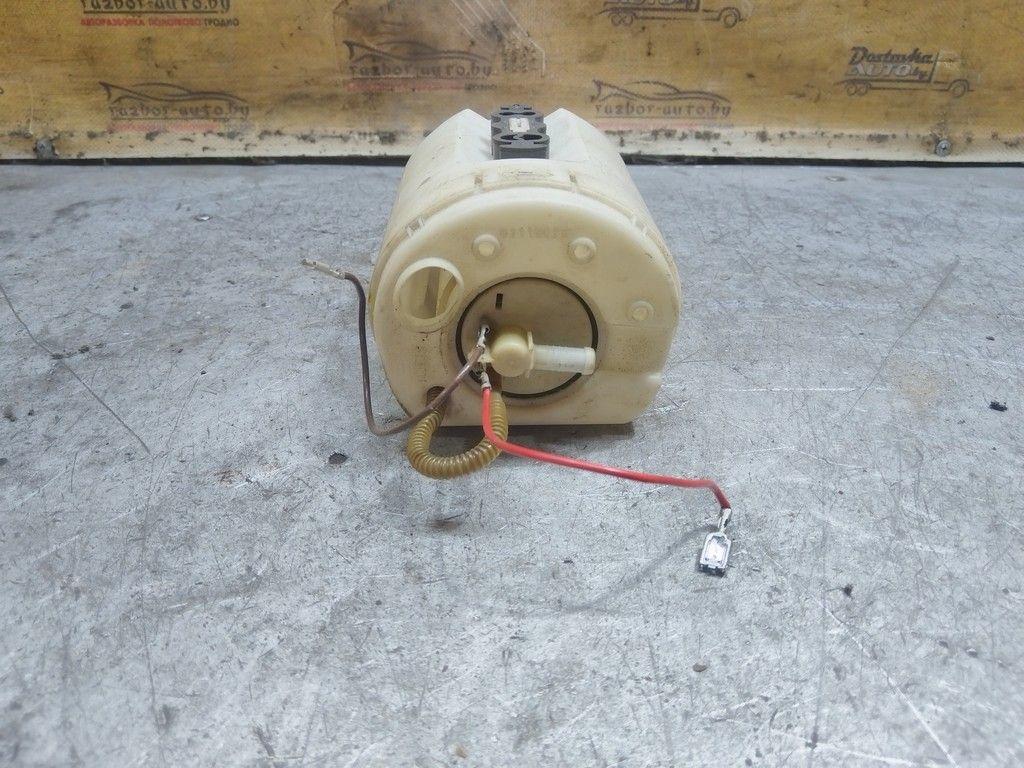 Насос топливный 813E1S Mercedes A W168 - Фото 2