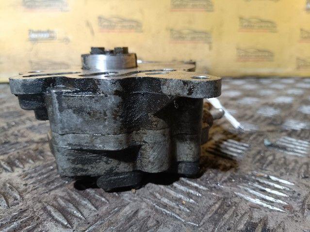 Насос вакуумный 6IFRAU Seat Altea - Фото 5