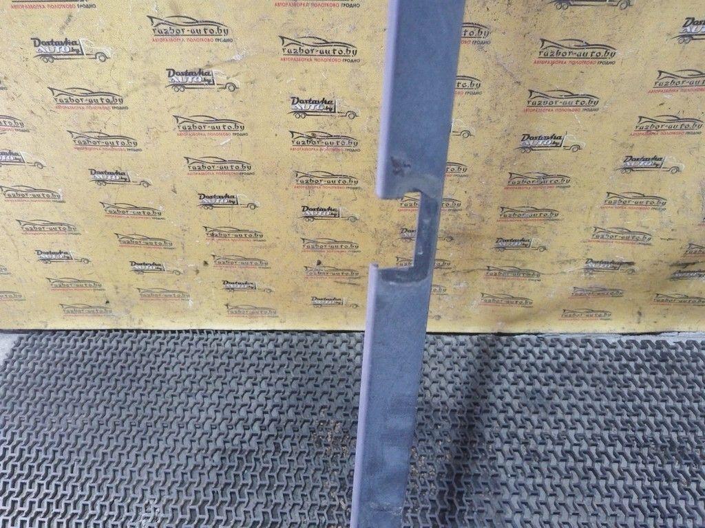 Молдинг крыши 4KEEN6 Opel Astra - Фото 4