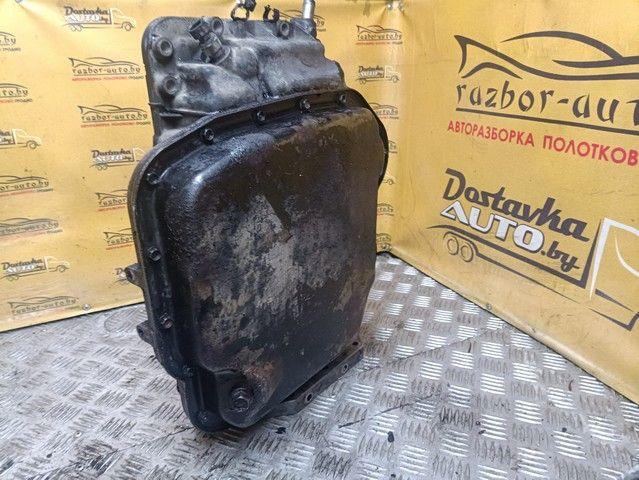 Поддон E7812P Opel Signum undefined