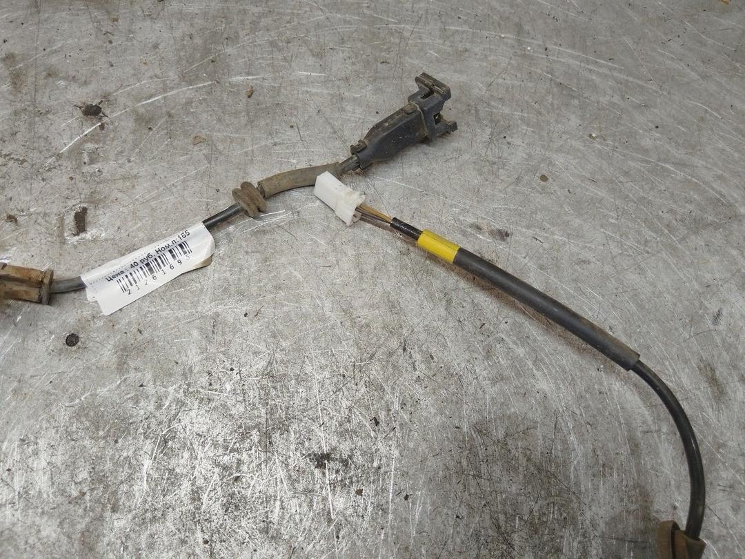 Провод датчика ABS 35U50G Hyundai Getz - Фото 3