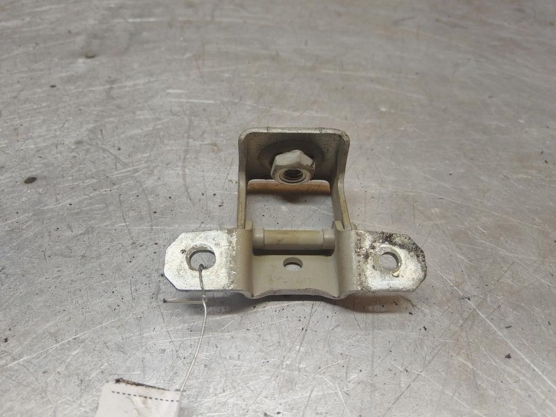 Петля крышки багажника 7G4XK7 Fiat Stilo