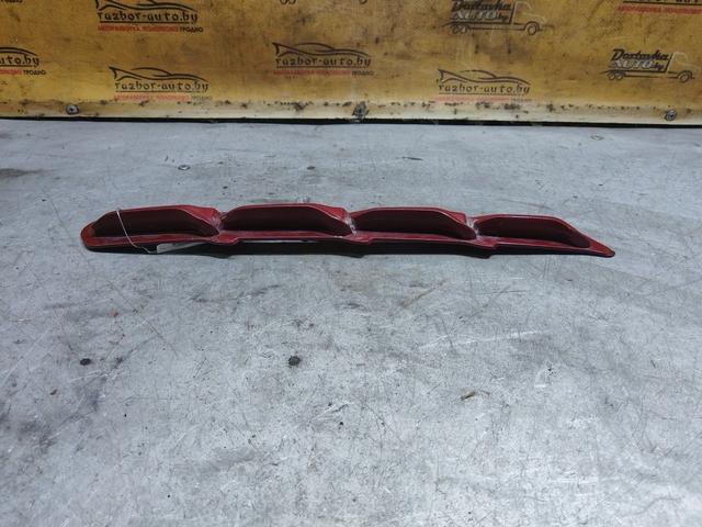 Решетка радиатора 71A5NH Buick Encore GX купить