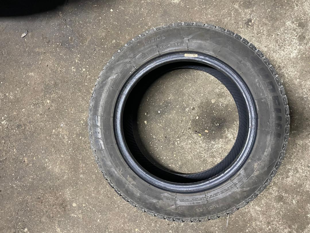 Шина Sunfull 185/65 R15 ZA419V Sunfull купить в магазине запчастей бу