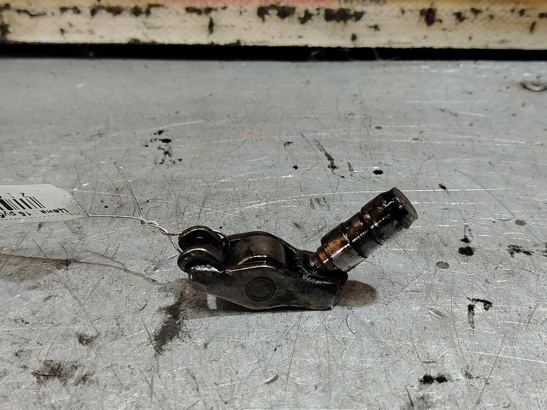 Гидрокомпенсатор 7R9NDL Citroen Xantia - Фото 2