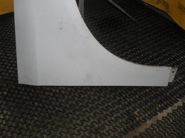 Крыло переднее правое 3J6Q79 Volkswagen Passat undefined