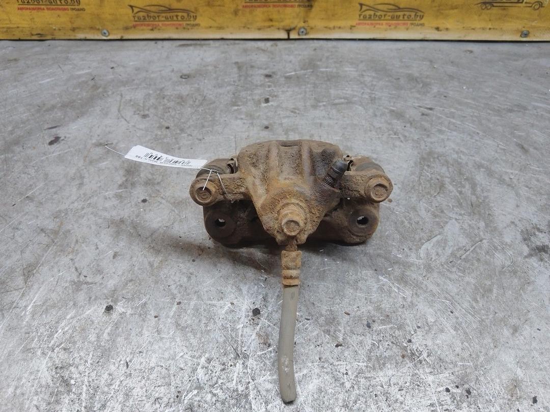 Суппорт задний левый JP2BDH Hyundai Getz купить