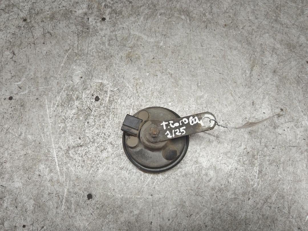 Сигнал (клаксон) ADOG4Y Toyota Corolla - Фото 3