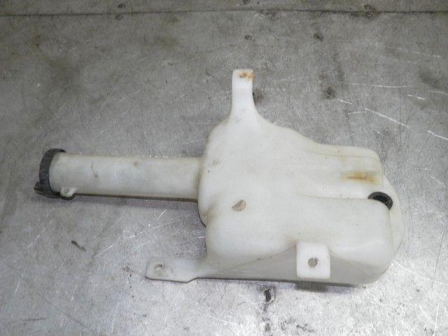 Бачок омывателя VU2UQJ Ford Mondeo купить