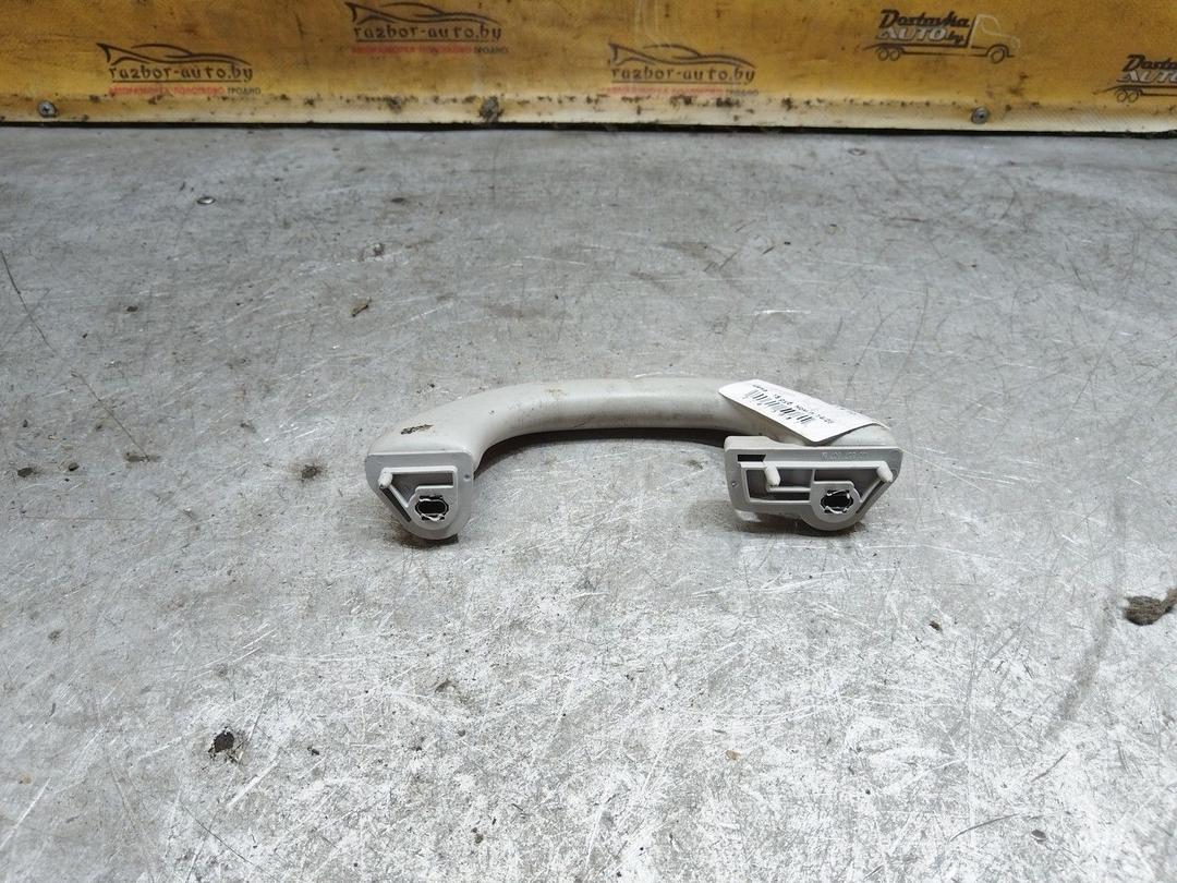 Ручка внутренняя потолочная WPNM3W Seat Toledo купить