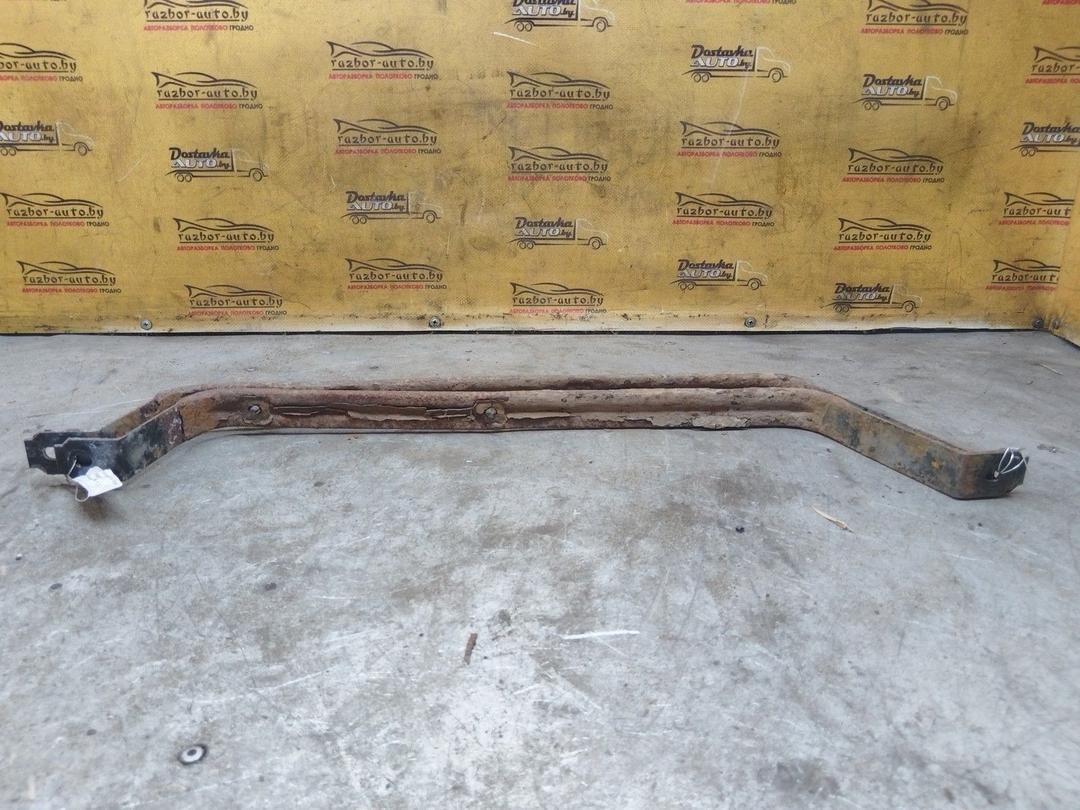 Крепление топливного бака F9051O Ford Fiesta - Фото 3