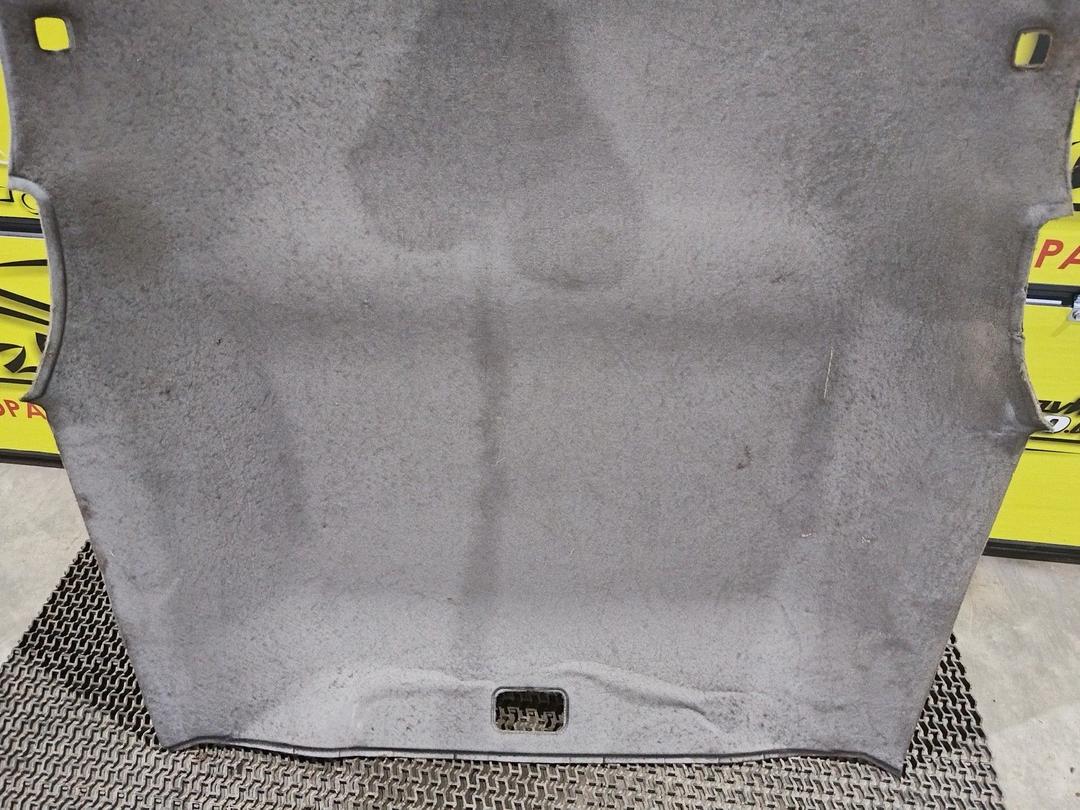 Потолок PQH0J9 Peugeot 306 купить