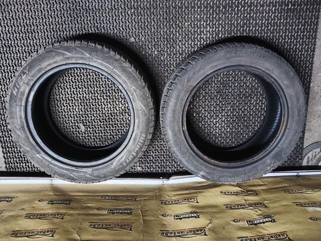 Шина Hifly 205/55 R16 NWCSIM NWCSIM Hifly купить с доставкой