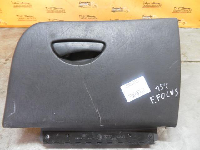 Бардачок 5F7L4H Ford Focus купить с доставкой