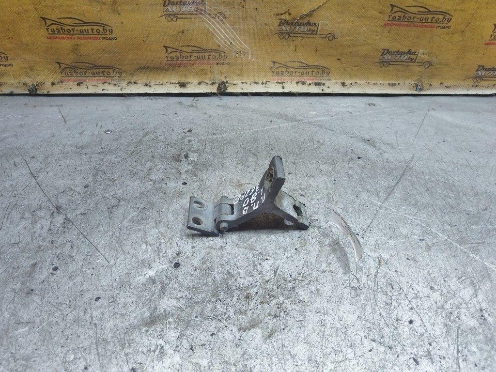 Петля двери передней правой 472CBJ Audi 80 - Фото 1