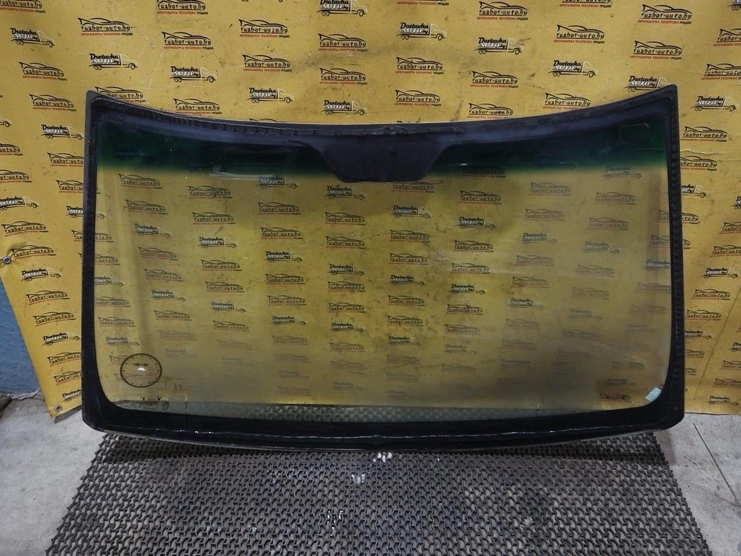 Стекло лобовое OBWH1C Volvo S60 купить в магазине запчастей бу