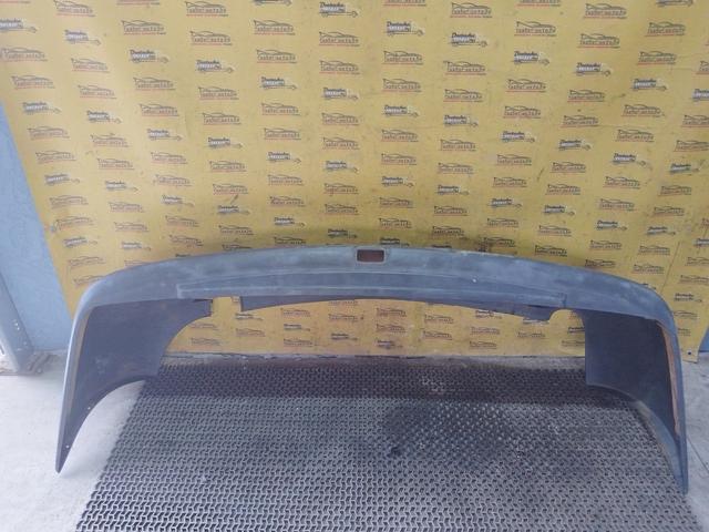 Бампер задний H6GLD3 Ford Escort undefined