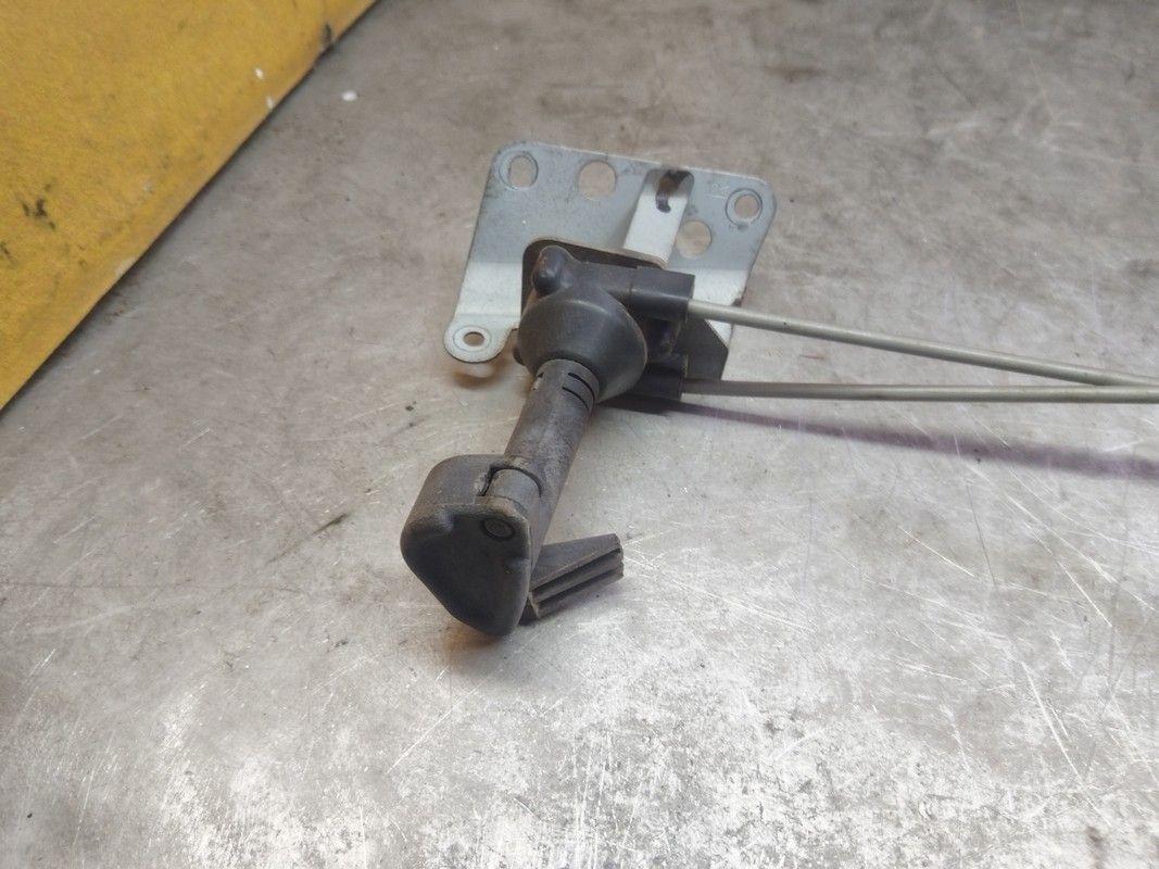 Моторчик открывания кузовного стекла 6T797E Kia Carnival купить с доставкой