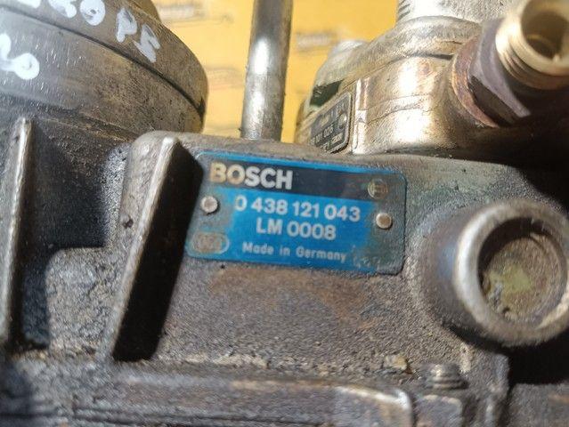 Распределитель впрыска (инжектор) OS10TA Mercedes E W124 купить с доставкой