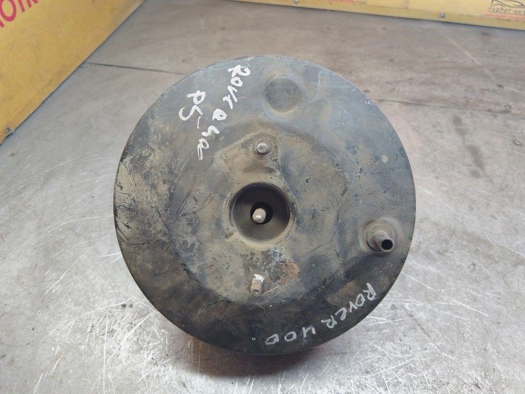 Вакуумный усилитель тормозов V28814 Rover 400