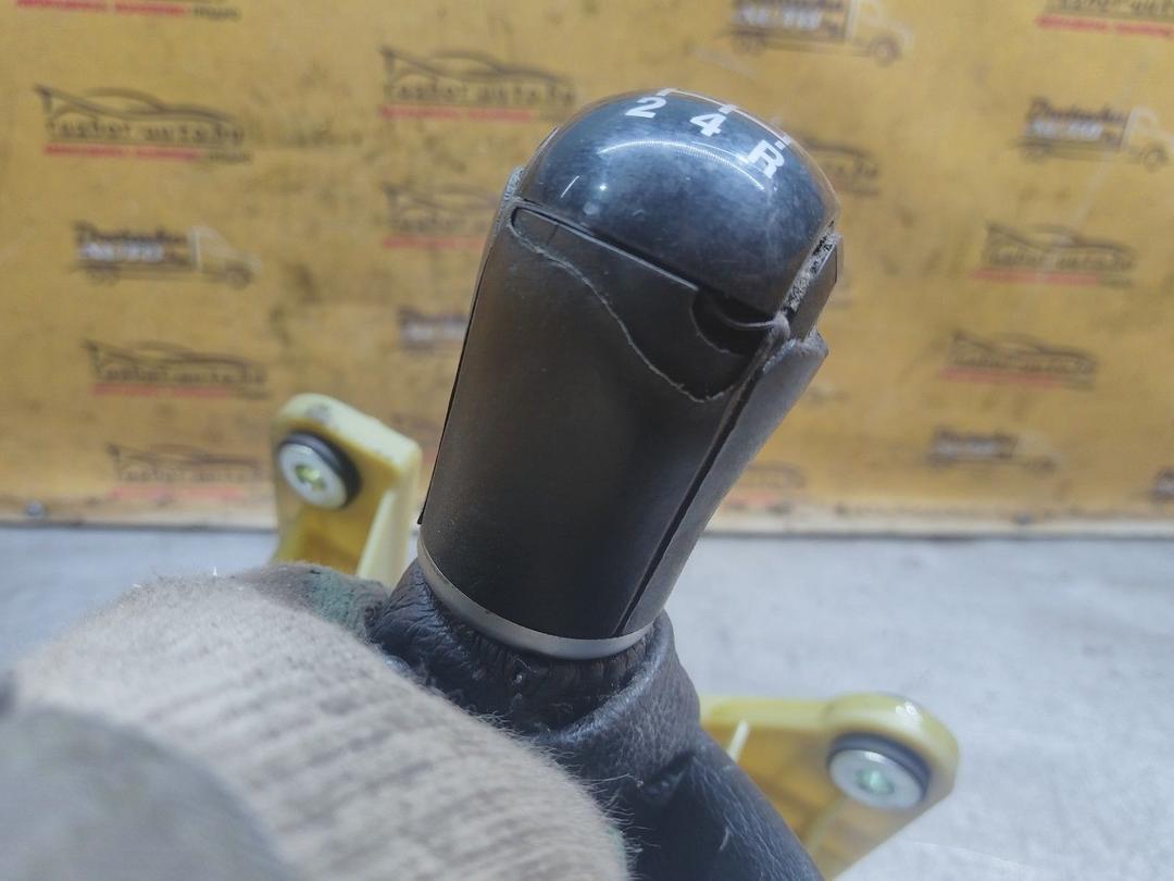 Кулиса V41ZPK Ford C-Max купить с доставкой