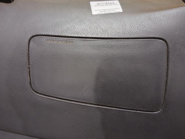 Панель передняя салона (торпедо) ZEN1RU Toyota Corolla купить с доставкой. Огромный выбор салонов. У нас есть практически все.