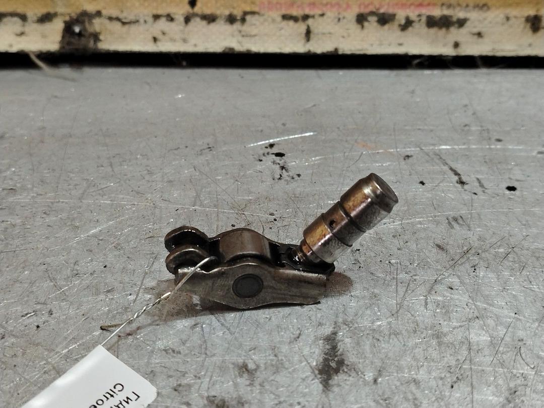 Гидрокомпенсатор SE3IHZ Citroen Xantia - Фото 2