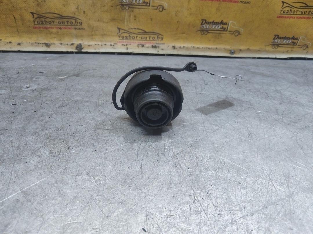 Крышка топливного бака U8CXNW Volkswagen Passat купить с доставкой