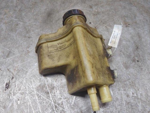 Бачок гидроусилителя NPNNF7 Renault Clio - Фото 3