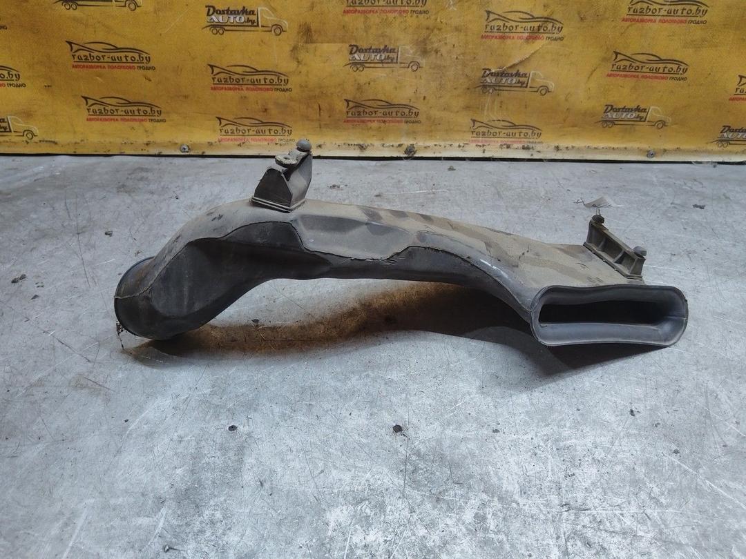 Воздуховод ATY9AV Opel Zafira купить