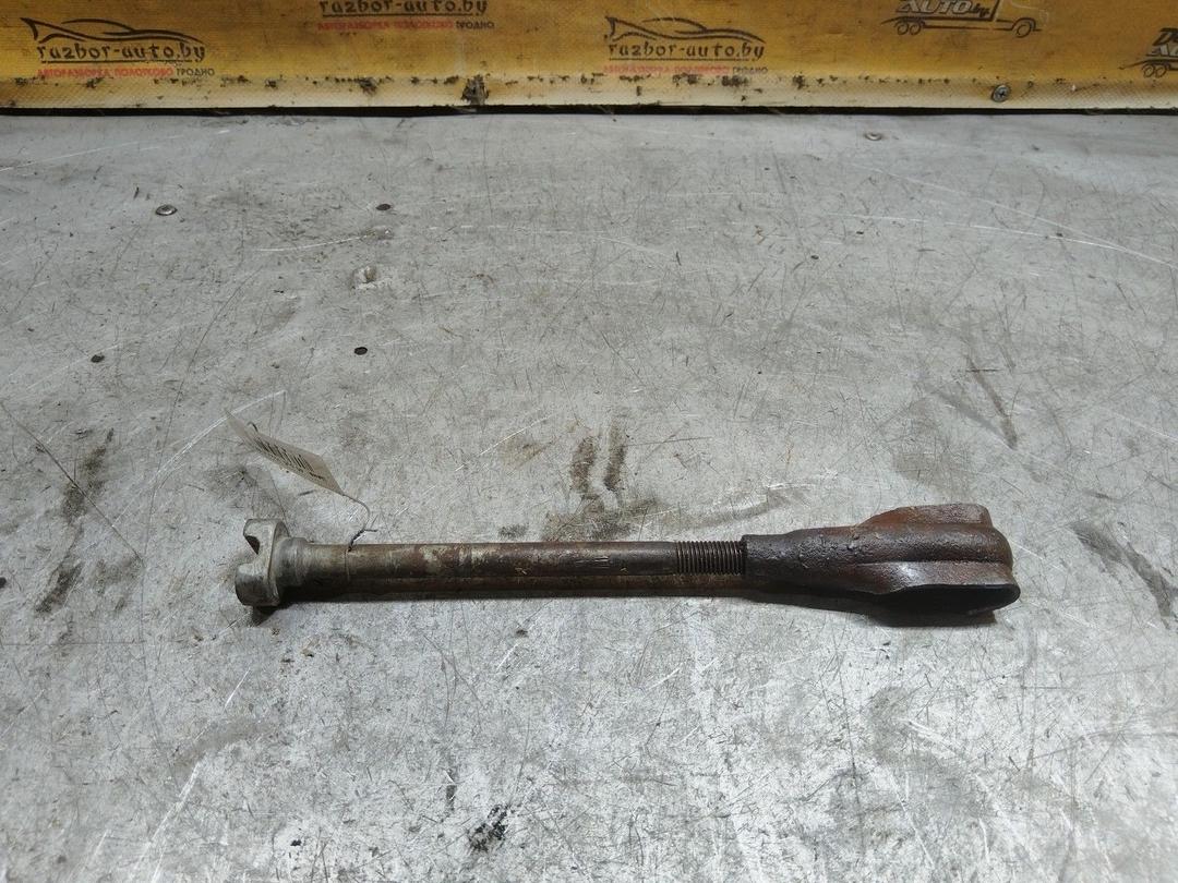 Крепление запаски D6ZNSI Citroen Xsara Picasso купить с доставкой