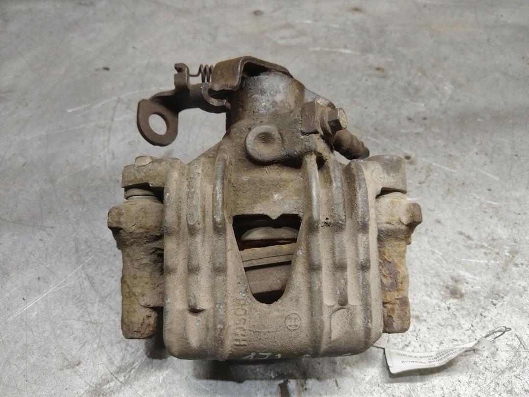 Суппорт задний правый IJOECX Opel Astra купить