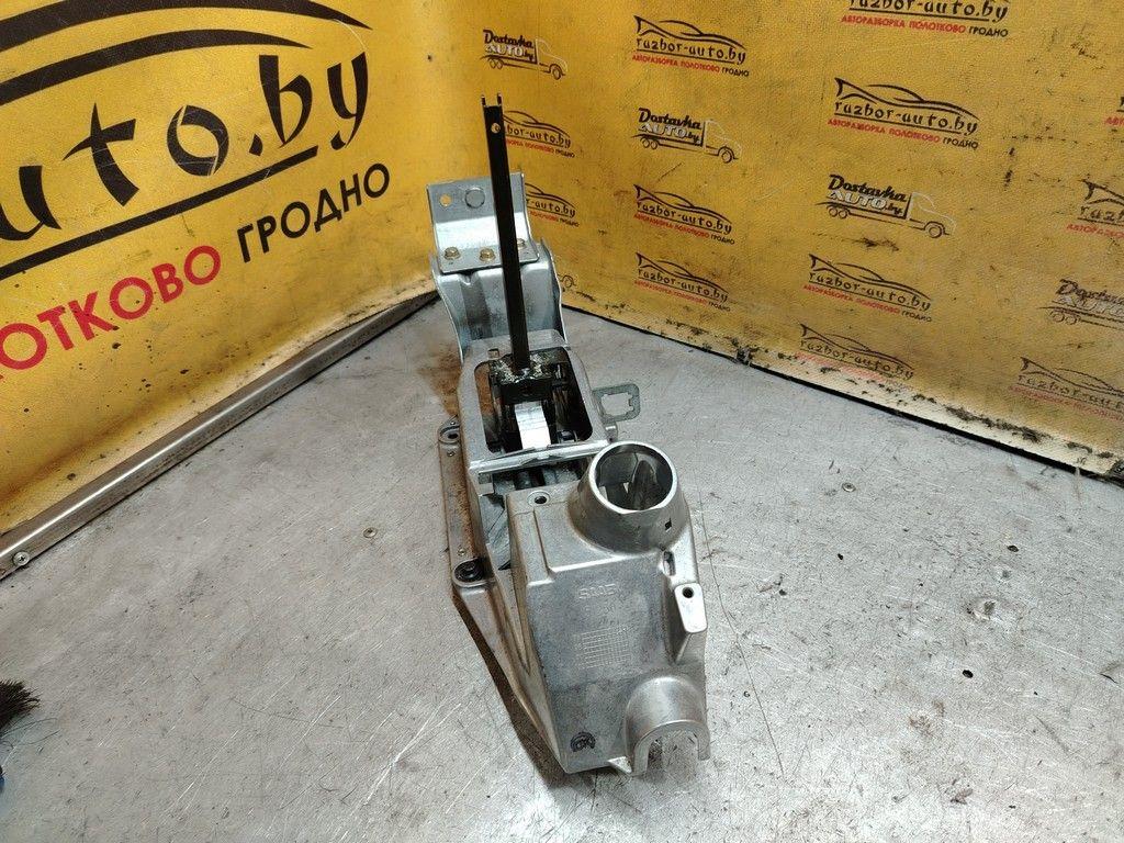 Кулиса P808G8 Saab 9-5 - Фото 2