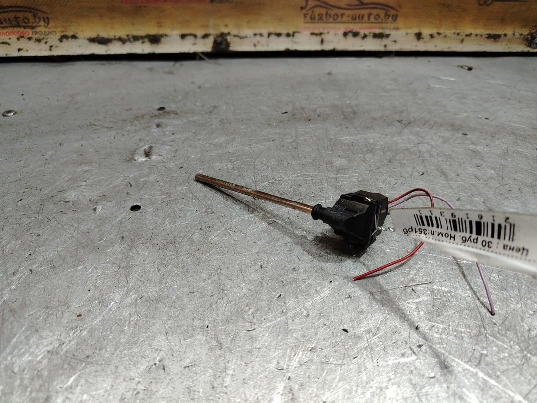 Датчик температуры DGTF3O Peugeot 605 - Фото 2