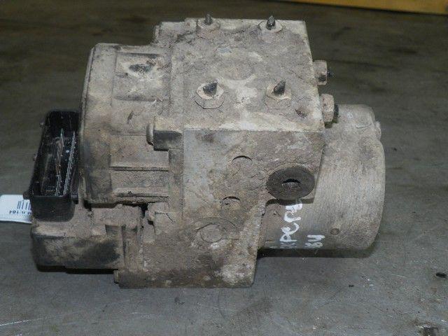 Блок ABS V7GZ7O Peugeot Expert купить на авторазборке