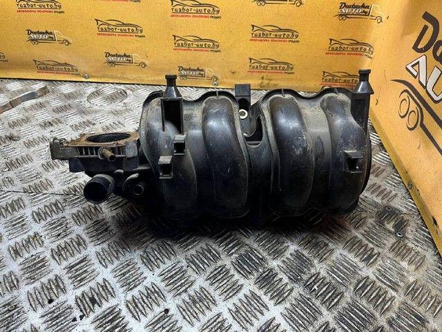 Коллектор впускной 7JTF18 Volkswagen Polo