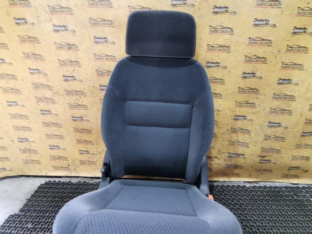 Сиденье заднее V9XHMC Ford Galaxy - Фото 5