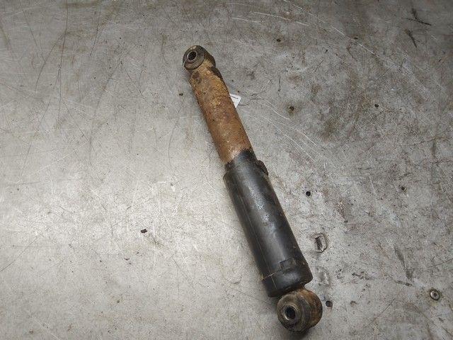 Амортизатор задний левый A932MN Fiat Multipla купить с доставкой