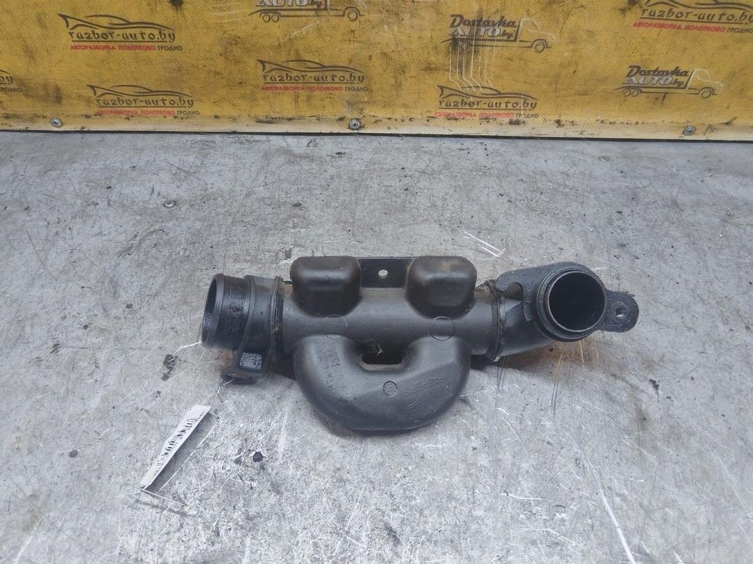 Подголовник 2W8G9L Alfa Romeo 147
