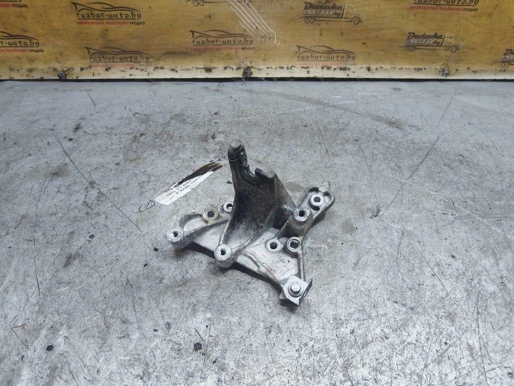 Кронштейн 060GLE Ford Galaxy - Фото 1