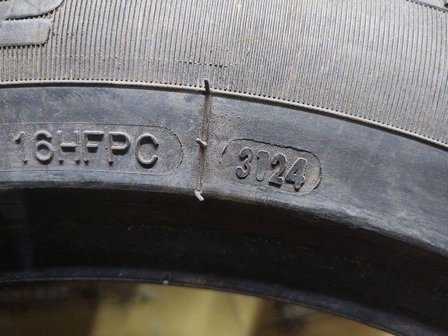 Шина Sunfull 225/50 R17 EMTTSG EMTTSG Sunfull - Фото 7