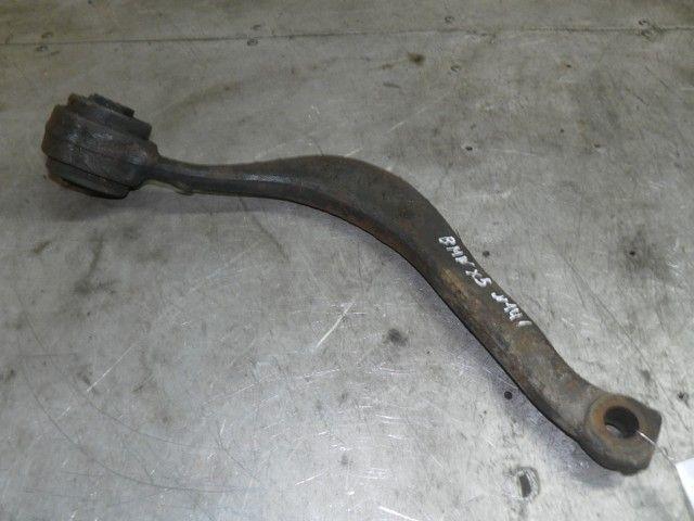 Рычаг передний левый 8AOB8A BMW X5 E53 - Фото 1