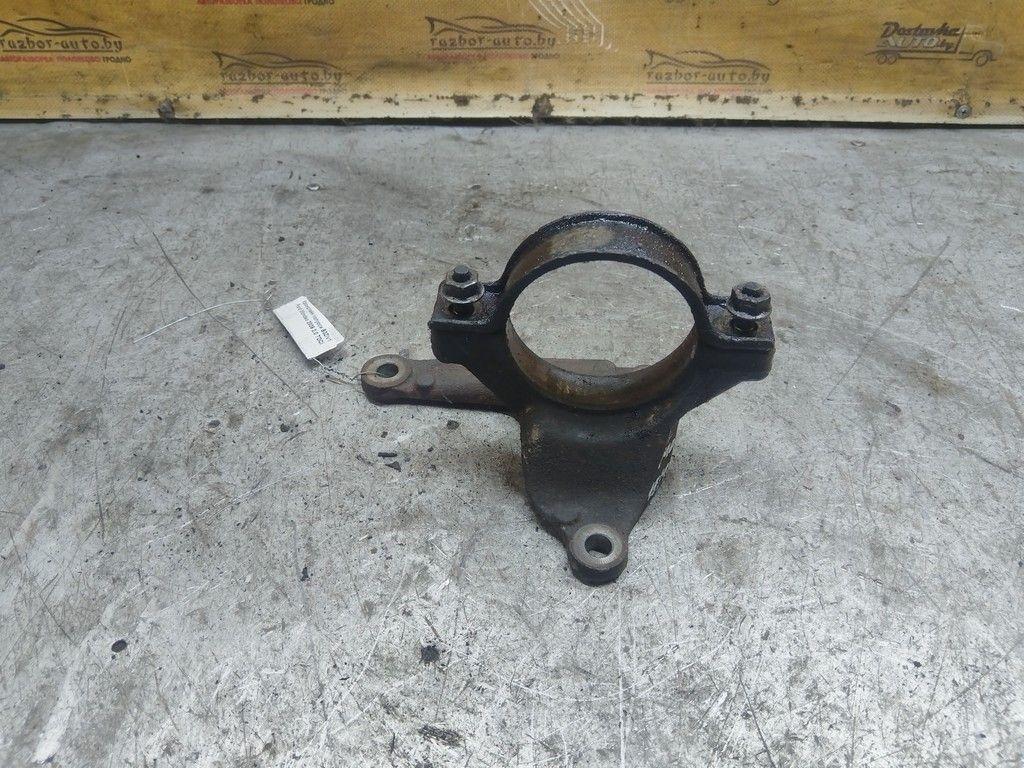 Кронштейн полуоси B3ZIV1 Ford Mondeo - Фото 2